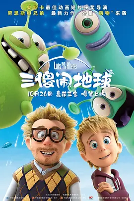 久久婷婷国产综合尤物精品