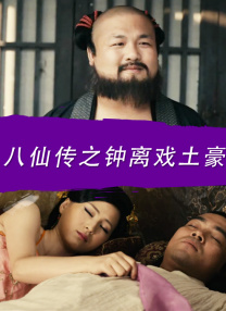 欧美一二区视频